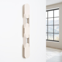 TH.703 Wandleuchte CHAIN 91 LED  gallery 10_2nd