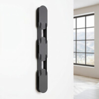 TH.770 Wandleuchte CHAIN 91 schw gallery 17_2nd