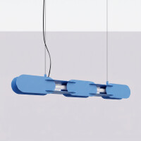 TH.812 Pendelleuchte CHAIN 91 he gallery 4_2nd