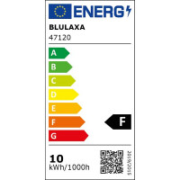 LED Birnenform 11W (75W) E27 105 gallery 15_2nd