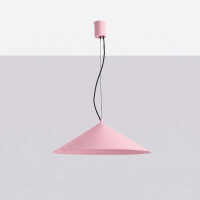 TH.969 Pendelleuchte FINT rosa L gallery 4_2nd