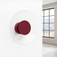 TH.979 Wandleuchte ASTRO burgund gallery 3_2nd