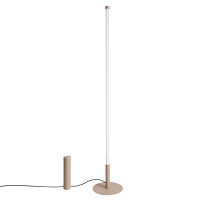 TH.1016 Stehleuchte TRANG taupe  gallery 17_2nd