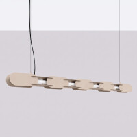 TH.1046 Pendelleuchte CHAIN 158  gallery 7_2nd