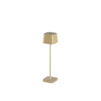 Capri Mini USB-LED-Tischleuchte  gallery 6_2nd