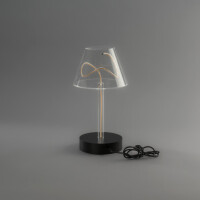 Edison USB-LED-Tischleuchte gallery 7_2nd
