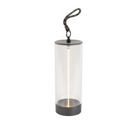 Edison S USB-LED-Tischleuchte an gallery 6_2nd
