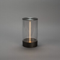 Edison M  USB-LED-Tischleuchte a gallery 5_2nd