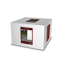 Pomezia Medium USB-LED-Stehleuchte sand 3