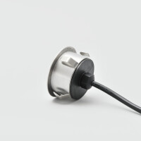 Bodeneinbauspot LED gross 3er-Ba gallery 2_2nd