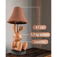 Happy Lamps HL10058 Benny der Ha gallery 17_2nd