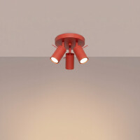 Sollux SL.2192 Deckenleuchte RIN gallery 28_2nd