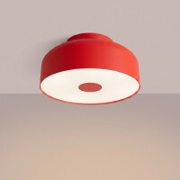 Sollux SL.2285 Deckenleuchte OMI gallery 16_2nd