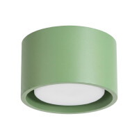 Sollux SL.2470 Deckenleuchte MODO 1 salb gallery