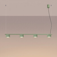 Sollux SL.2706 Kronleuchter AURA gallery 19_2nd