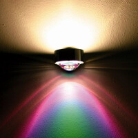 TOP-Light Farbfilter für PUK Maxx Leuchten 5