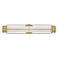 Saylor Medium LED-Wandleuchte HK-SAYLOR- gallery