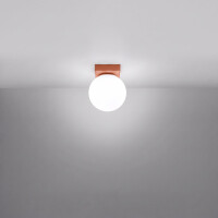 Sollux SL.2244 Deckenleuchte YOL gallery 19_2nd