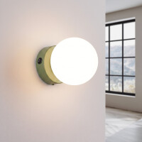 Sollux SL.2261 Wandleuchte YOLI  gallery 10_2nd