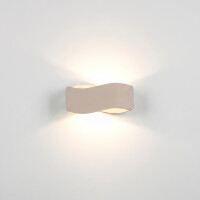 Sollux SL.2274 Wandleuchte TILA  gallery 6_2nd