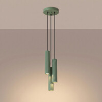 Sollux SL.2339 Pendelleuchte KAR gallery 13_2nd