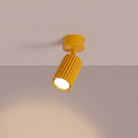 Sollux SL.2357 Deckenleuchte KAR gallery 2_2nd