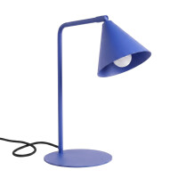 Sollux SL.2574 Schreibtischleuchte NOX u gallery