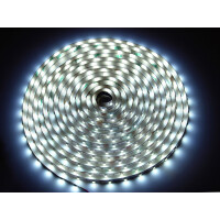 LED Strips Set kaltweiss IP20 gallery