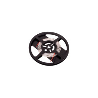 LED Strip 5m 300 LED 5mm breite  gallery 2_2nd