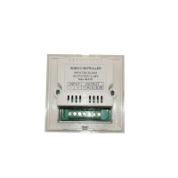 RGBW einbau Touch Controller Des gallery 14_2nd