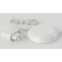 Lichtkugel Pearl 6