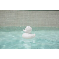 Designleuchte DUCK-DUCK lamp S i gallery 16_2nd