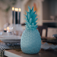 The PINACOLADA lamp 15x35cm in F gallery 16_2nd