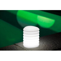 Designleuchte LAMPION LED mit Ak gallery 19_2nd