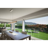 Fabas Luce Badia Pendelleuchte L gallery 11_2nd