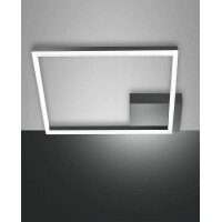 Fabas Luce Bard Deckenleuchte LED 1x39W  gallery