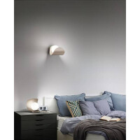 Fabas Luce Adria Tischleuchte LE gallery 20_2nd