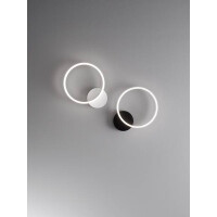 Fabas Luce Giotto Wandleuchte in gallery 11_2nd