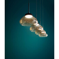 Fabas Luce Arabella Pendelleucht gallery 12_2nd