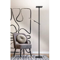 Fabas Luce Ideal Stehleuchte LED gallery 7_2nd