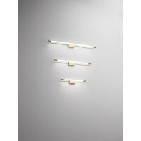 Fabas Luce Rapallo Wandleuchte L gallery 10_2nd