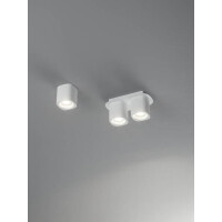 Fabas Luce Smooth Spot GU10 1x10 gallery 27_2nd