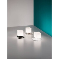 Fabas Luce Zara Tischleuchte G9  gallery 18_2nd