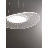 Fabas Luce Vela Pendelleuchte LE gallery 7_2nd