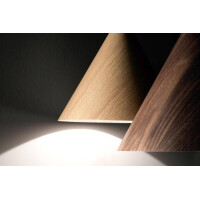 Fabas Luce Esino Pendelleuchte E gallery 8_2nd