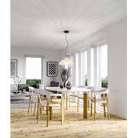 Fabas Luce Diamond Pendelleuchte gallery 18_2nd