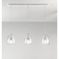 Fabas Luce Britton Pendelleuchte gallery 11_2nd