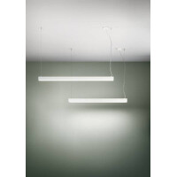 Fabas Luce Next Pendelleuchte LE gallery 14_2nd