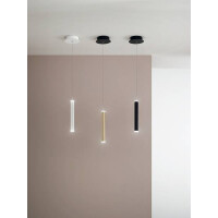 Fabas Luce Prado Pendelleuchte L gallery 18_2nd