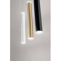 Fabas Luce Prado Pendelleuchte L gallery 2_2nd